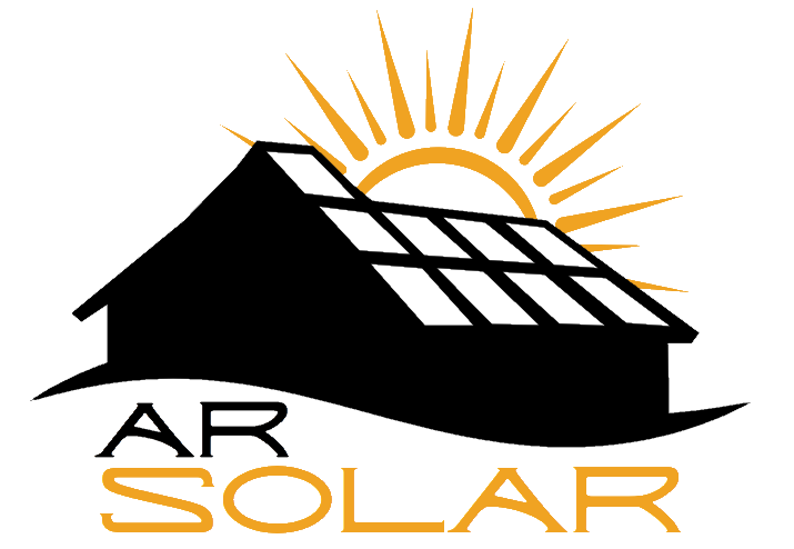 AR Solar