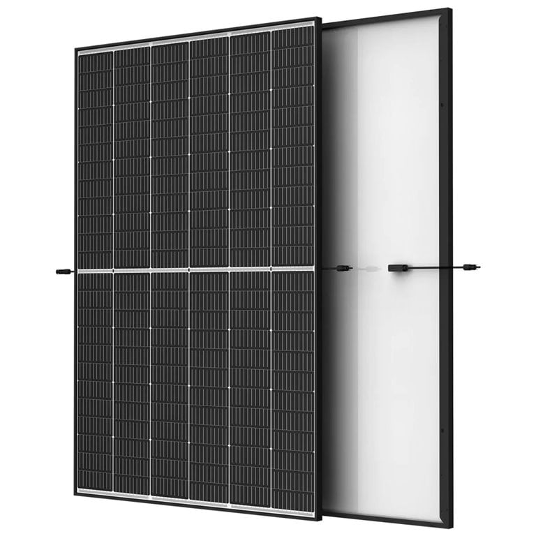 Trina Solar Vertex S+ TSM-NEG9R.28