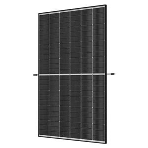 Trina Solar Vertex S TSM DE09R.08