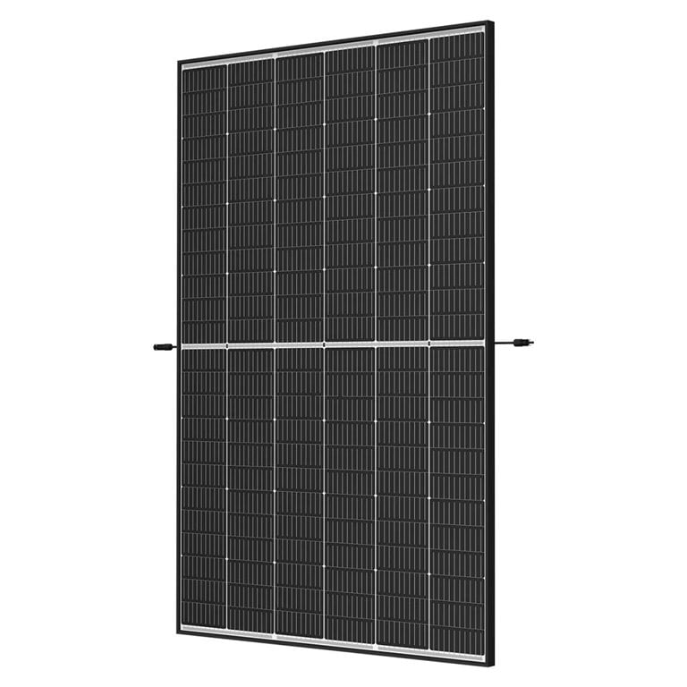 Trina Solar Vertex S TSM DE09R.08