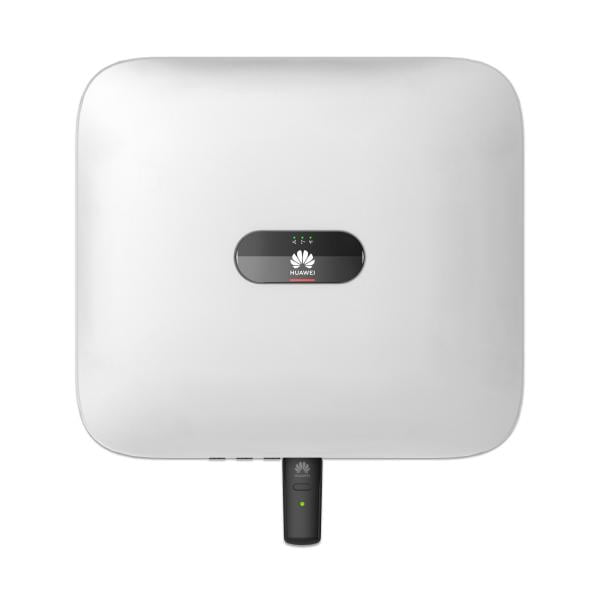 Inverteris HUAWEI SUN2000-10KTL-M1 - (13.5A) 10kw