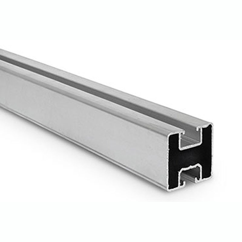 40x40-aluminum-rail-for-fixing-solar-panels