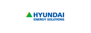 Hyundai logo