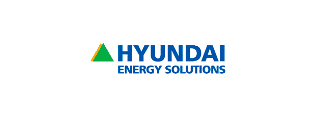 Hyundai logo