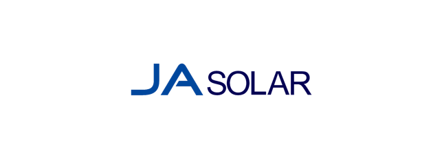 JA solar