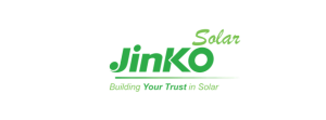 JinKo