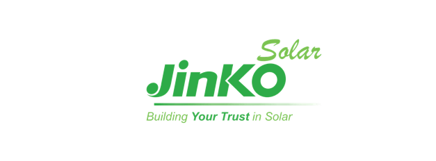 JinKo