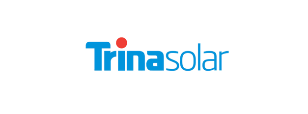 Trina