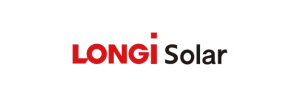 Longi Solar