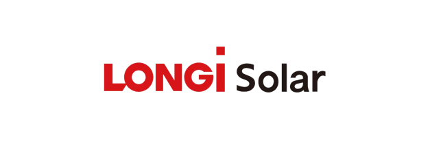 Longi Solar