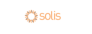 Solis