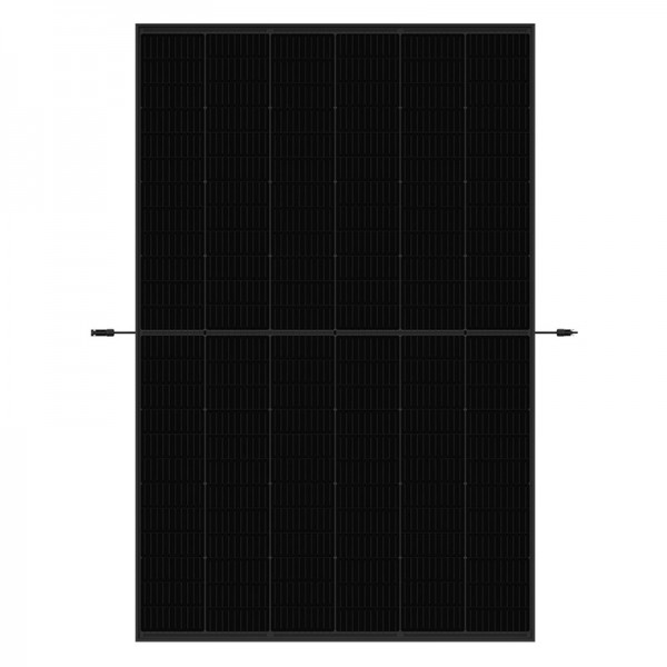 113445-Trina-Solar-Vertex-S-TSM-DE09R-05-415-Wp-Solarmodul-monokristallin-Fullblack