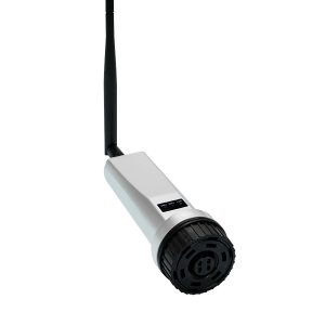 Solis DLS-WiFi inverterio duomenų registravimo adapteris S3-WIFI-ST