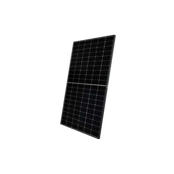 saules-elektrines-modulis-jinko-tiger-neo-n-type-425w