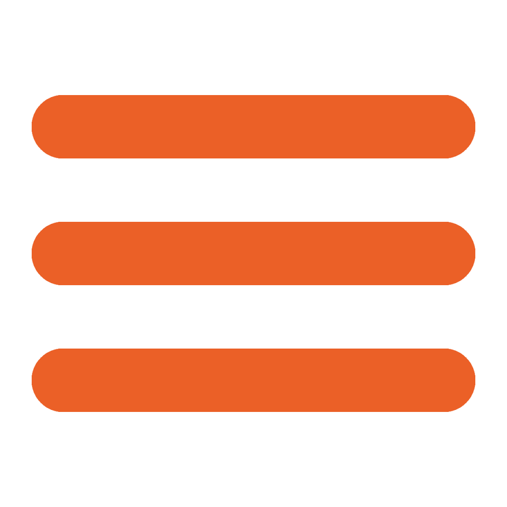 Hamburger_icon_Arsolar