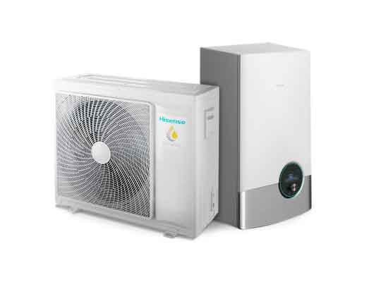 Therma-Split-Without-integrated2