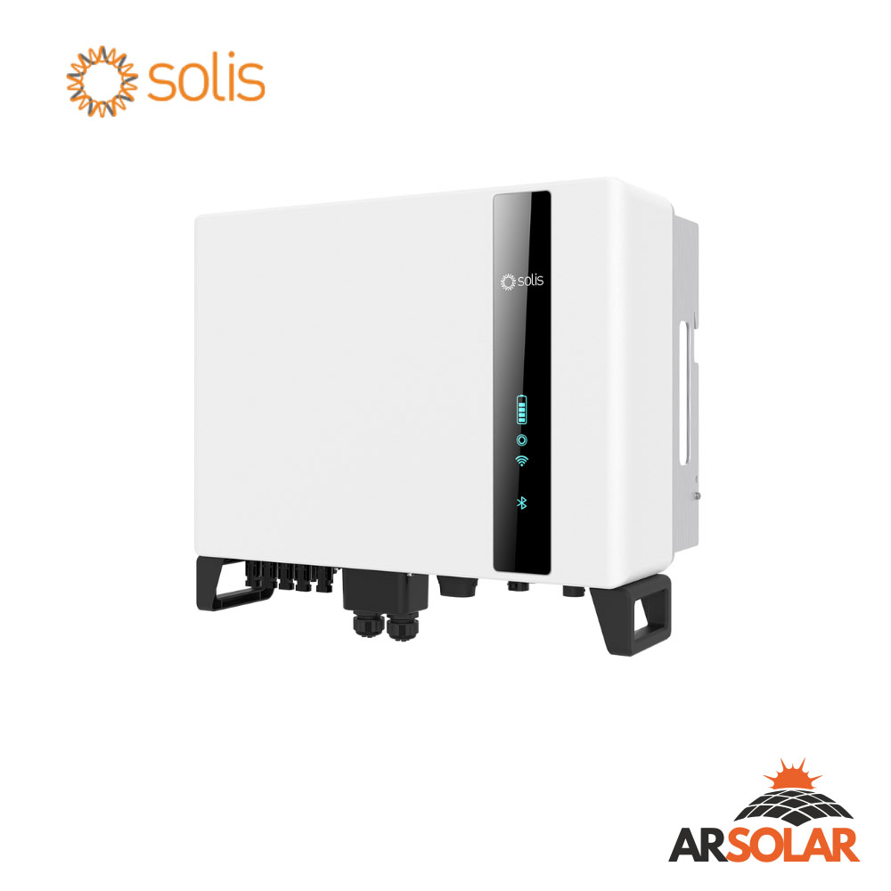 10-kW-hibridinis-inverteris-Solis-EH3P10K-H-S6