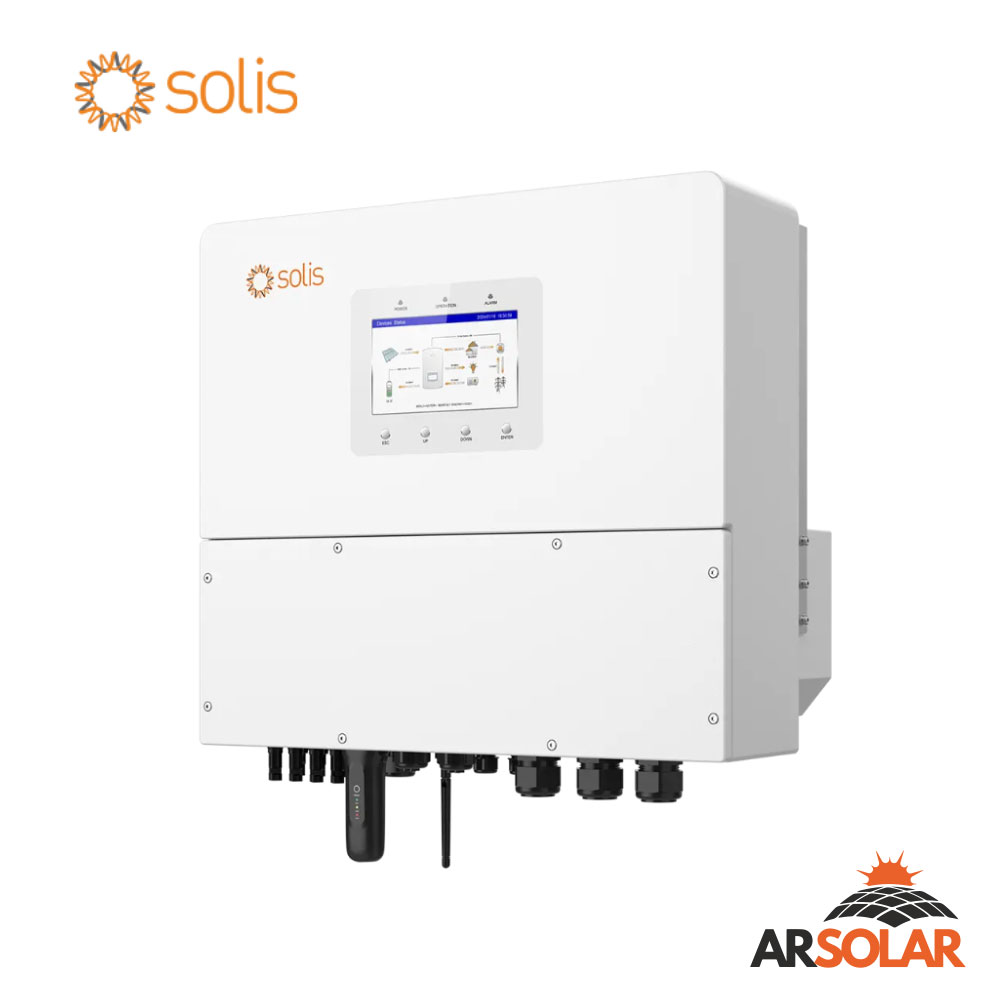 20-kW-hibridinis-inverteris-Solis-EH3P20K-H-S6