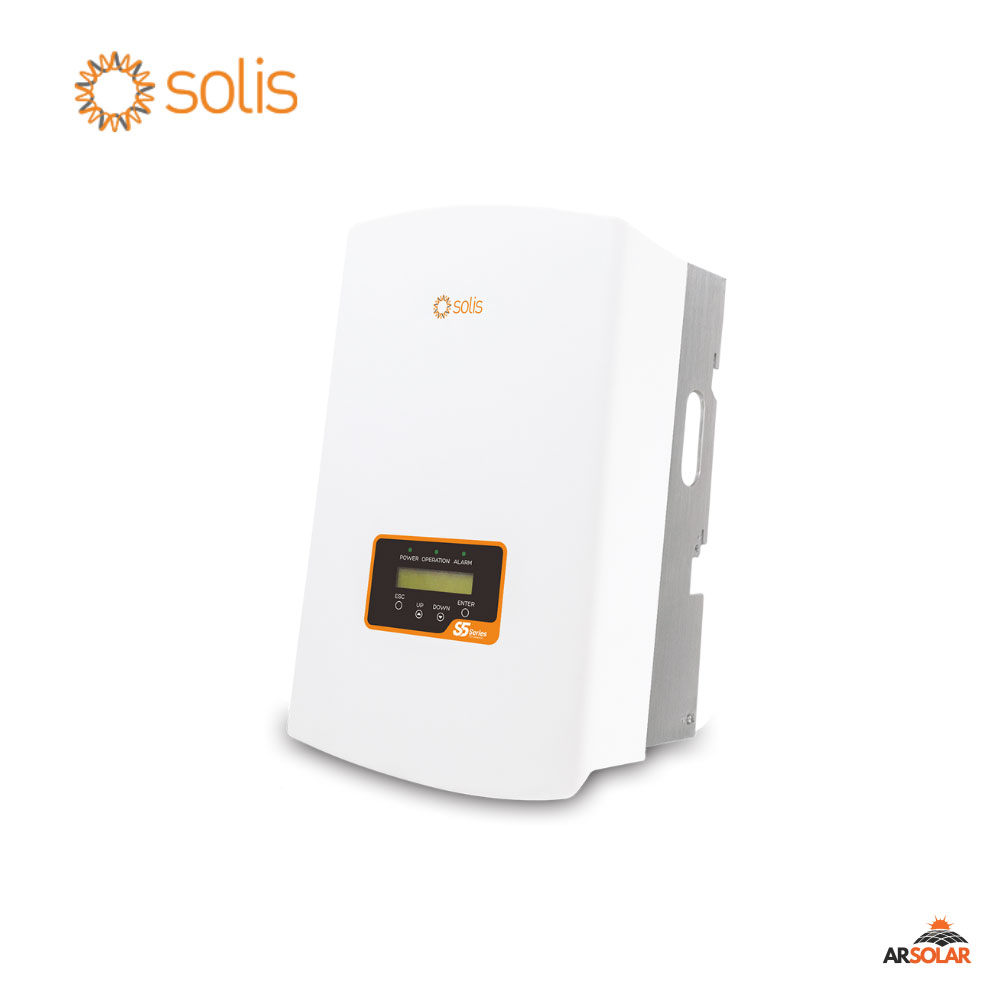 3.6-kW-vienfazis-inverteris-Solis-GR1P3(2)