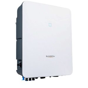 Inverteris-Sungrow-Hybrid-8kW-SH8