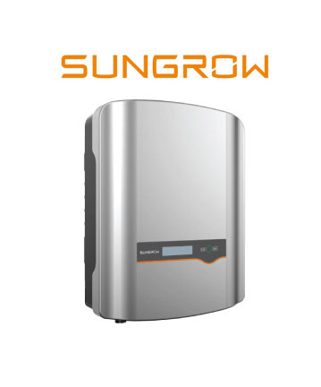 Sungrow-SG-Linijos-Inverteriai