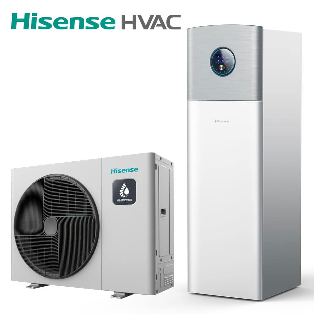 10-16kW-Integrta-hi-term-šilumos-siurbliai-su-integruotu-boileriu