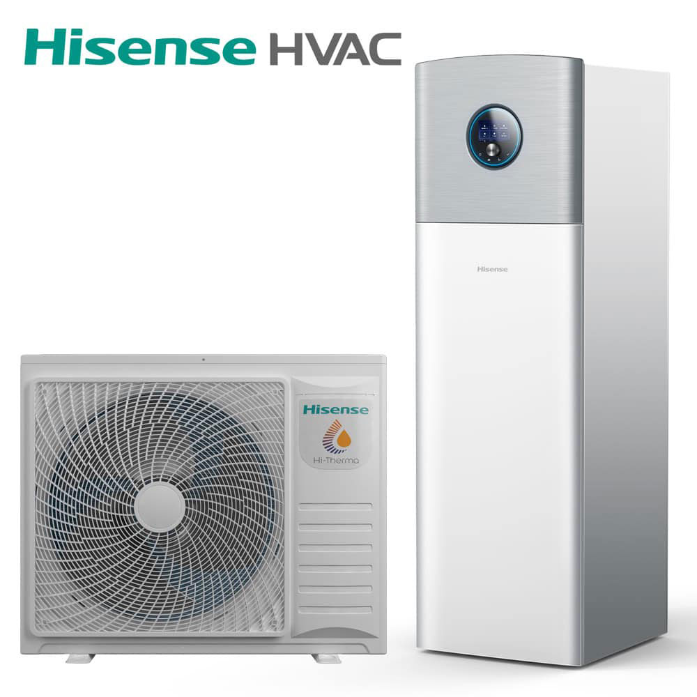 4-8kW-Integrta-hi-term-silumos-siurbliai-Hisense-1