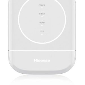 450842_HCCS-H64H2C1M01_išmanus valdiklis_wifi adapteris2