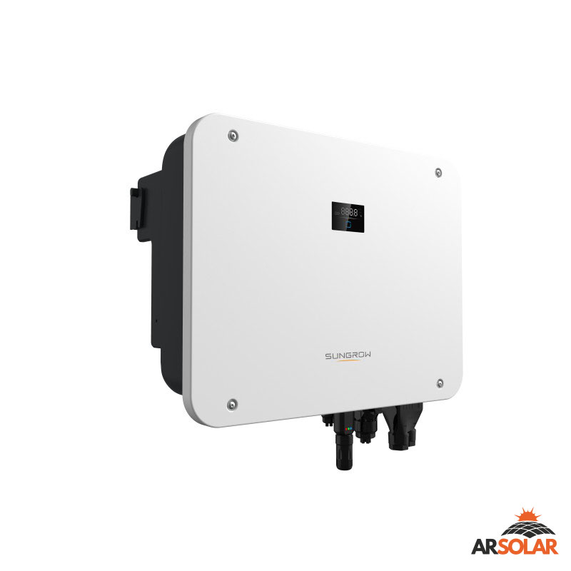 SUNGROW-SH15T-hibridinis-trijų-fazių-inverteris–-15-kW,-efektyvumas,-patikimumas-4