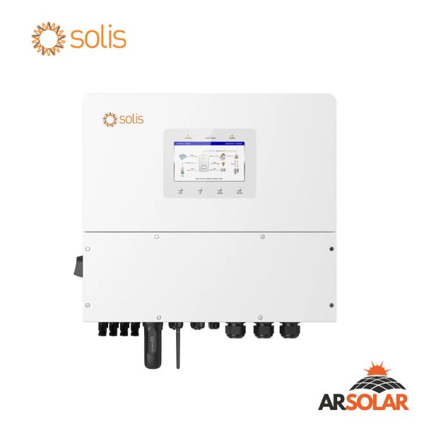 12-kW-hibridinis-inverteris-Solis-EH3P12K-H-S6_2