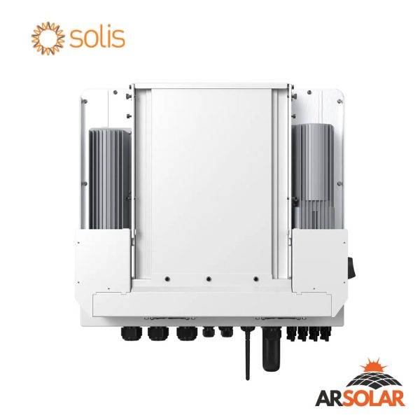 12-kW-hibridinis-inverteris-Solis-EH3P12K-H-S6_3