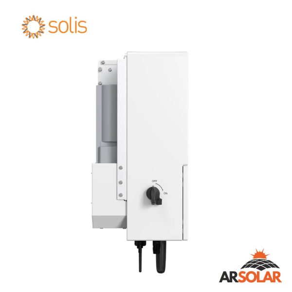12-kW-hibridinis-inverteris-Solis-EH3P12K-H-S6_4