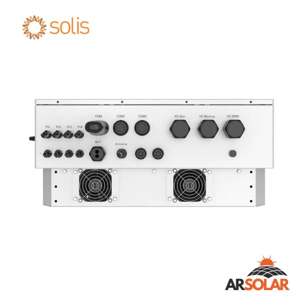 12-kW-hibridinis-inverteris-Solis-EH3P12K-H-S6_5