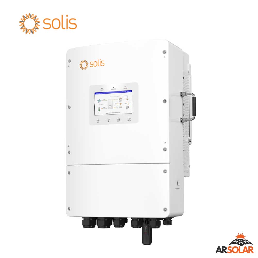 15-kW-hibridinis-inverteris-Solis-EH3P15K02-NV-YD-L-S6-5