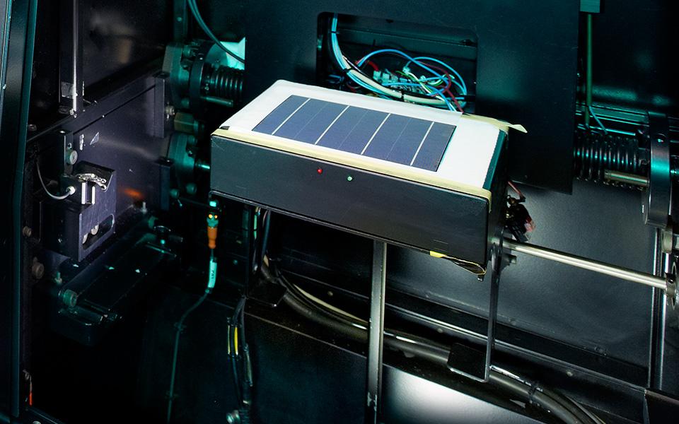 26 pasaulio reklordai