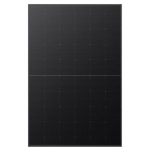 Solarmodul-Longi-460-LR7-54HTB-460M-FB-front