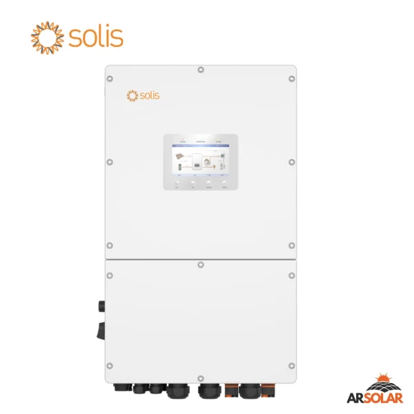 30-kW-hibridinis-inverteris-Solis-EH3P30K-H-S6-2