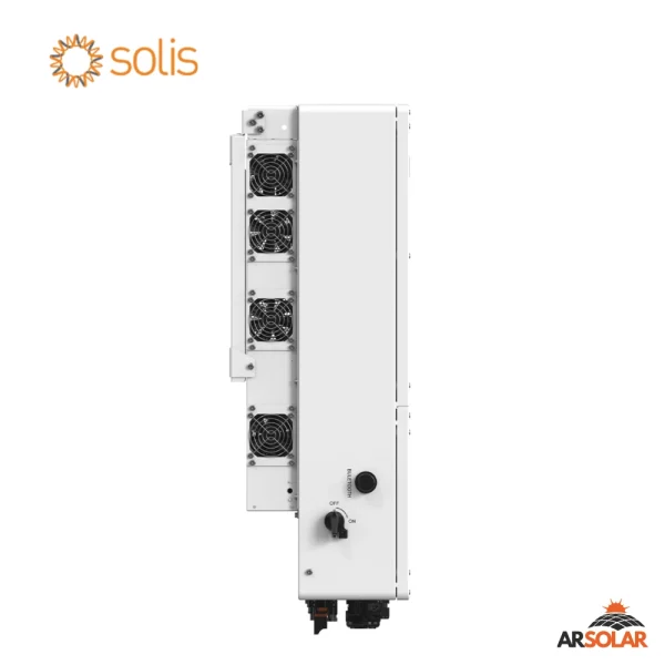 30-kW-hibridinis-inverteris-Solis-EH3P30K-H-S6-3