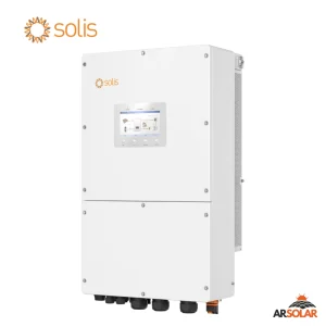 30-kW-hibridinis-inverteris-Solis-EH3P30K-H-S6