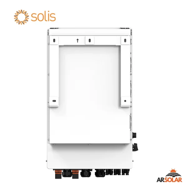 30-kW-hibridinis-inverteris-Solis-EH3P30K-H-S6-4