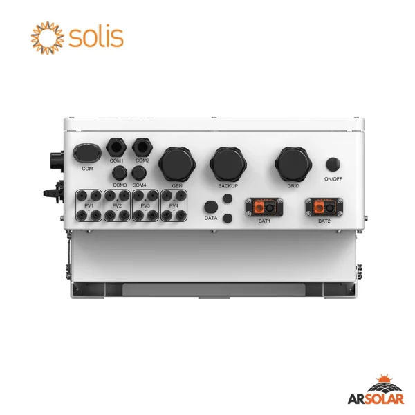 30-kW-hibridinis-inverteris-Solis-EH3P30K-H-S6-5