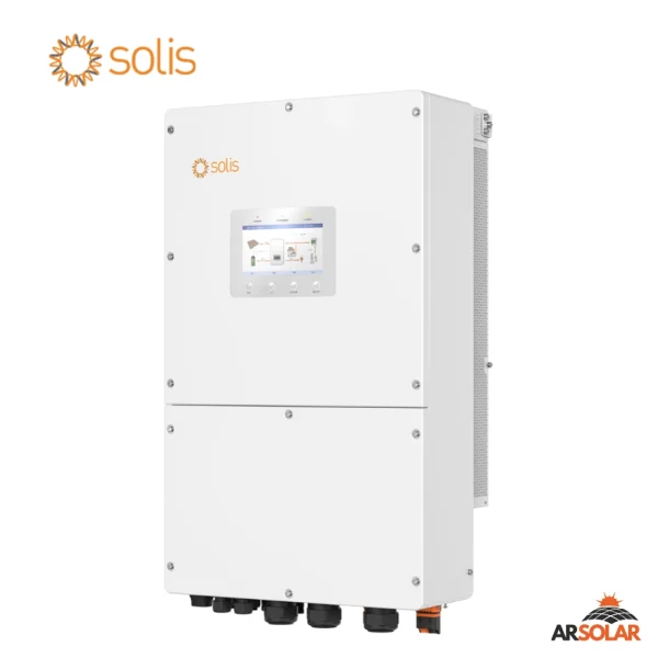 30-kW-hibridinis-inverteris-Solis-EH3P30K-H-S6