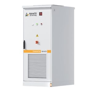 Industrial-UPS-and-energy-storage-systems-Arsolar-1