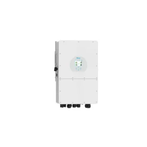 Deye SUN-10K-SG01HP3-EU-AM2