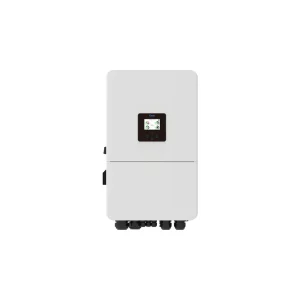 Deye SUN-15K-SG05LP3-EU-SM2 15 kW hibridinis inverteris