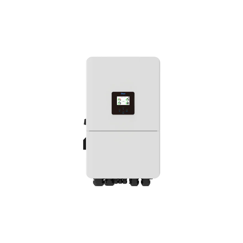 Deye SUN-15K-SG05LP3-EU-SM2 15 kW hibridinis inverteris