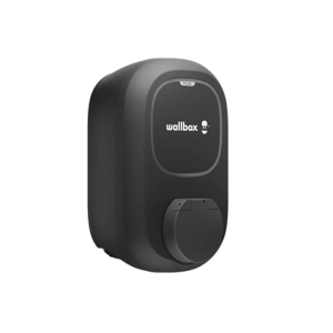 elektromobilio-ikrovimo-stotele-wallbox-pulsar-plus-type-2-shutter1-socket-22-kw-wi-fi-bluetooth-juoda-2-1