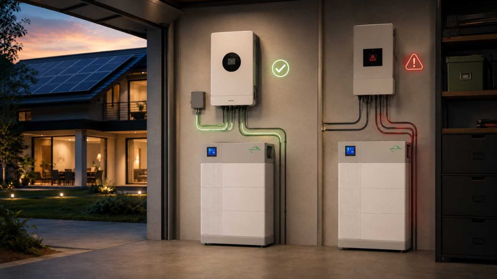 enershare-energy-core-9.6kWH-tinkamas-inverteris-arsolar