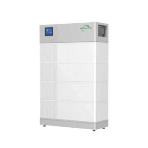 enershare_energy_core_12.8kW_arsolar