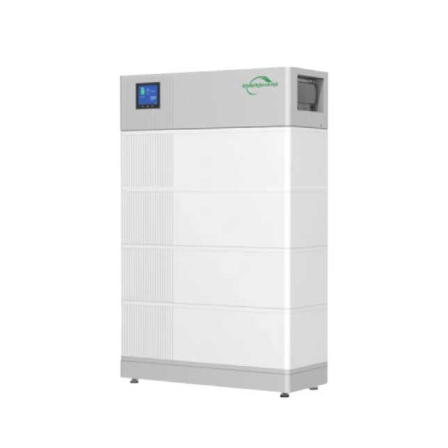 enershare_energy_core_12.8kW_arsolar